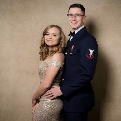 DemarestJoshua's tweet image. #NewProfilePic