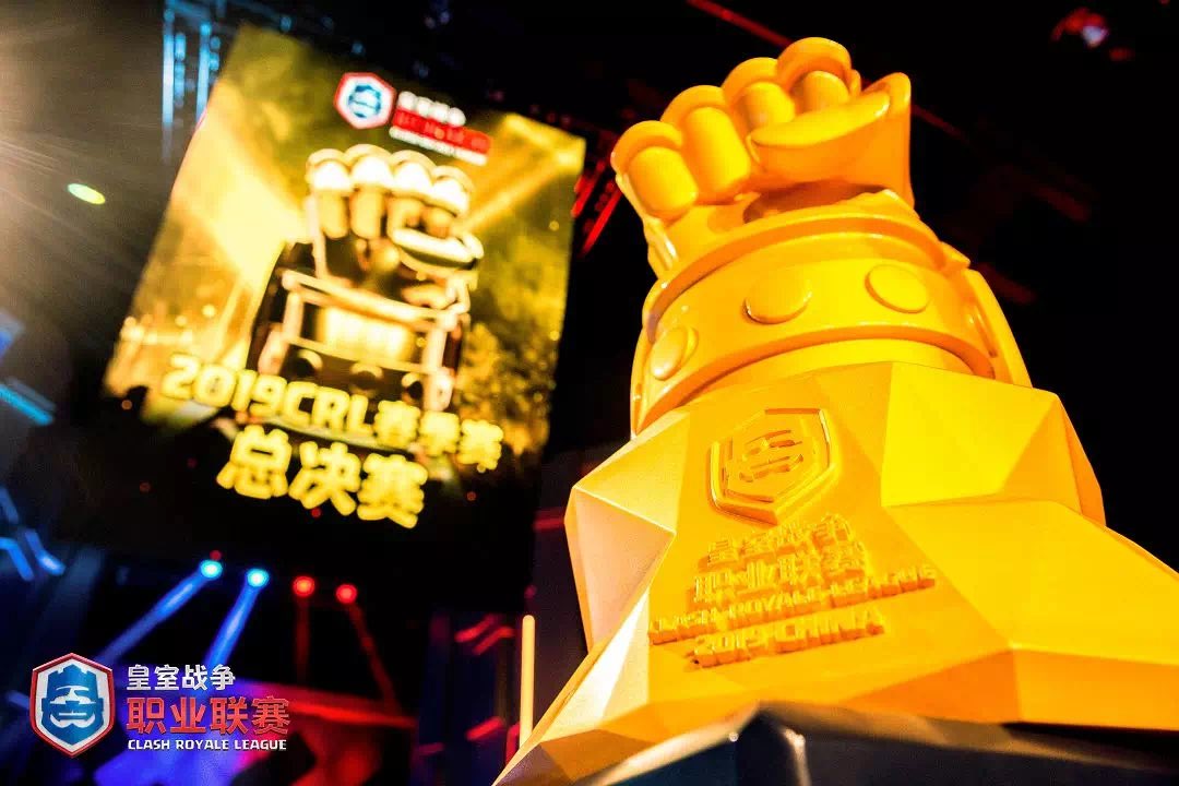 #NovaCR are your #CRLChina Spring CHAMPIONS! 🏆🏆🏆

See you all in Xi'an, #CRLWest and #CRLAsia. 👊

#NovaStrong🌟