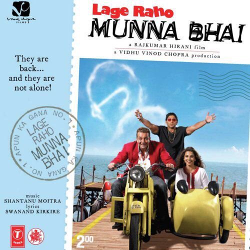 [Minnie_heart] sings Pal Pal Har Pal by Sonu Nigam &amp; Shreya Ghoshal, what an incredible voice on StarMaker! #music #karaoke #sing m.starmakerstudios.com/share?recordin…