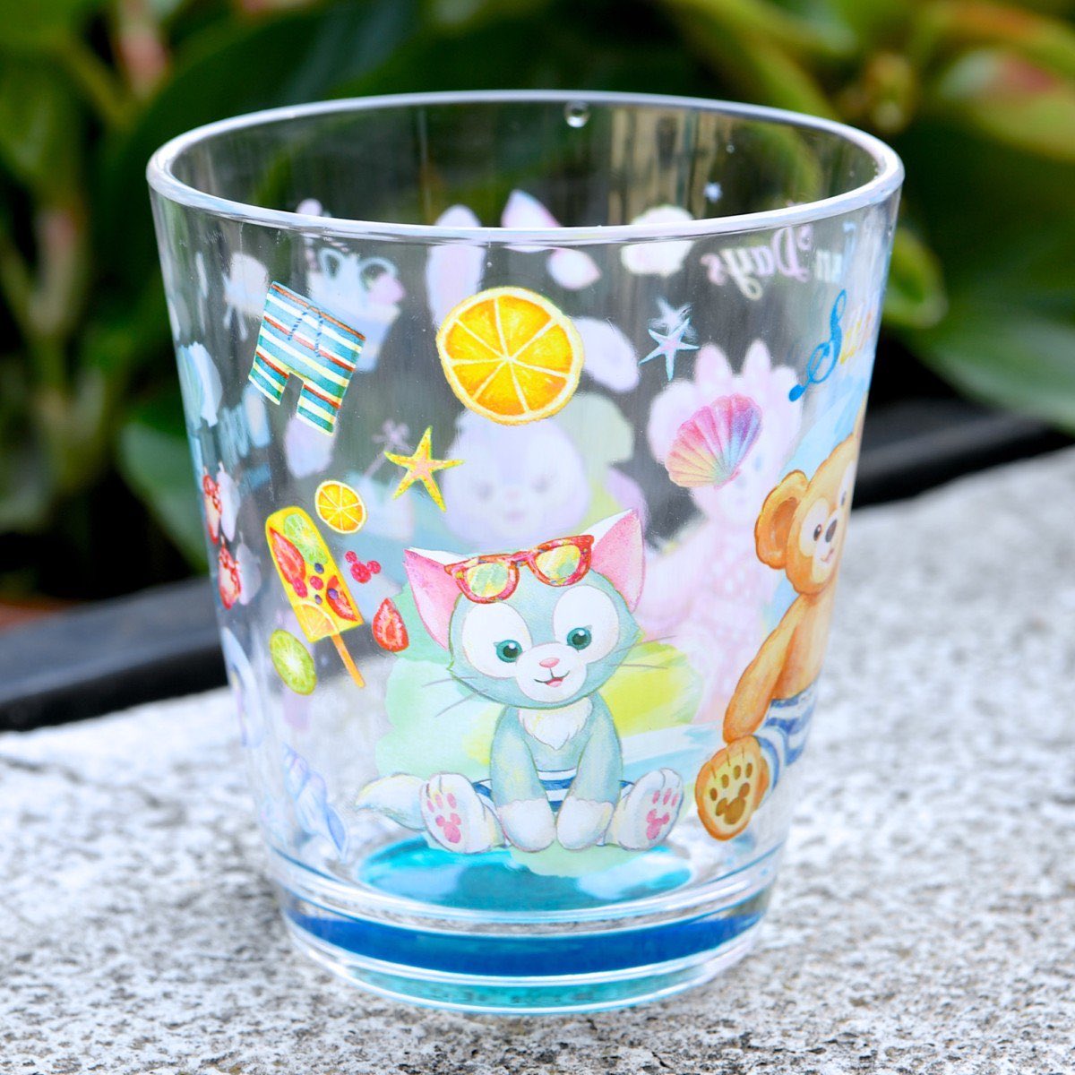 Mezzomikiのディズニーブログ シェイブアイスに付けられる 東京ディズニーシー ダッフィーのサニーファン19 スーベニアカップを紹介 詳しくは T Co Ipvz9jyigh Mezzomikiのディズニーブログ シェイブアイスに付けられる 東京ディズニーシー ダッフィーのサニーファン19 スーベニアカップを紹介 詳しくは T Co Ipvz9jyigh