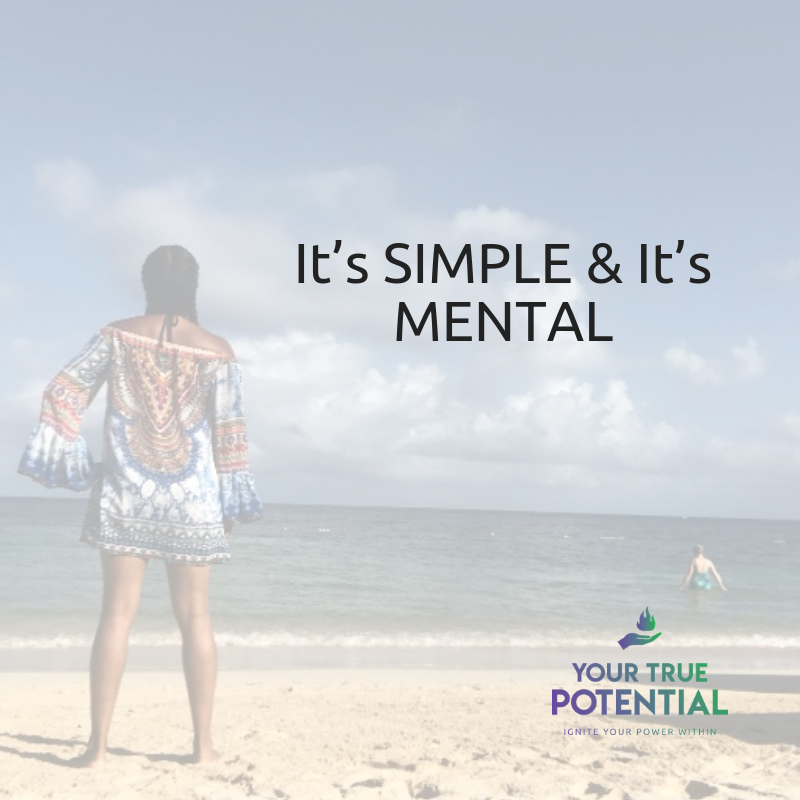 YTPotential_'s tweet photo. Be intentional about your business! https://t.co/MgFGI4ak7d