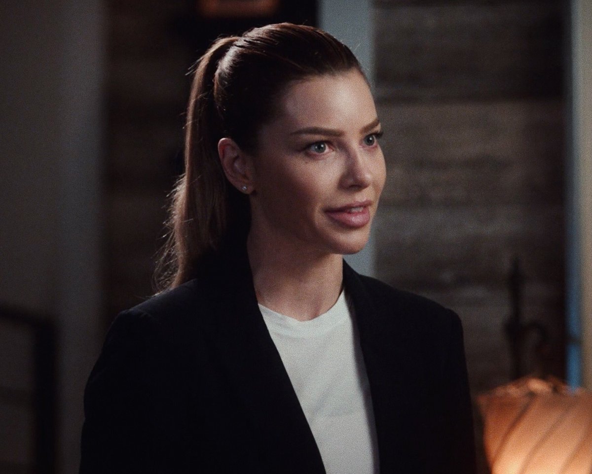 06:33 - 8. Juni 2019 