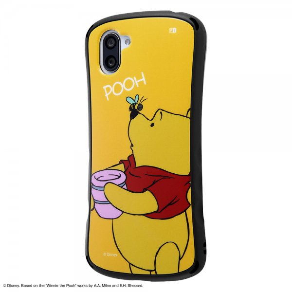 Dtimes No Twitter ビックリ顔のミッキーたち イングレム ディズニー 耐衝撃ケース Grip スマホケース Galaxy S10 Aquos R3にくわえ Xperia 1 Xperia Ace対応サイズもラインナップ 詳細 T Co Qrgezoodb6 T Co Aqclrg8hqg Dtimes No Twitter ビックリ顔のミッキーたち イングレム ディズニー 耐衝撃ケース Grip スマホケース Galaxy S10 Aquos R3にくわえ Xperia 1 Xperia Ace対応サイズもラインナップ 詳細 T Co Qrgezoodb6 T Co Aqclrg8hqg
