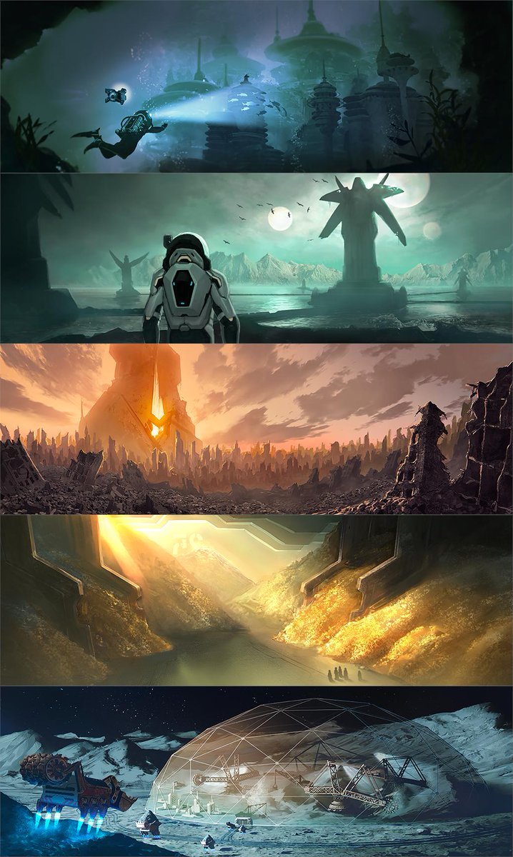Stellaris on Twitter: Stellaris on Twitter: