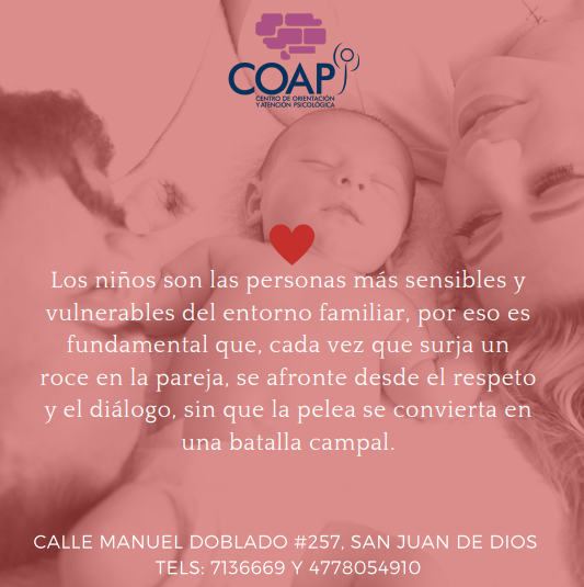 Coapy_psic's tweet photo. Es importante recordar que... 

Los niños siempre imitarán a sus padres como modelo de referencia y conducta, en todo lo que hagan, sea positivo o negativo.  

#COAPY #familia #respeto #diálogo #niños #saludmental #educación #psicología #psicólogos https://t.co/3gFJNaZ14l