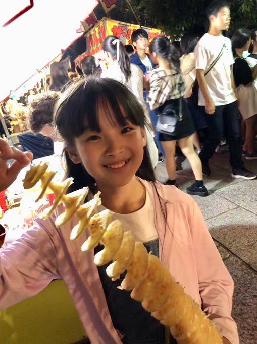 Twitterのコスプレ画像44