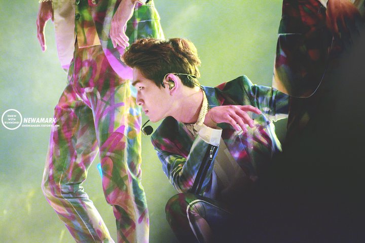 shineemuseum's tweet photo. 130718 ♡
c. onewamark https://t.co/5NRwnK5CD4