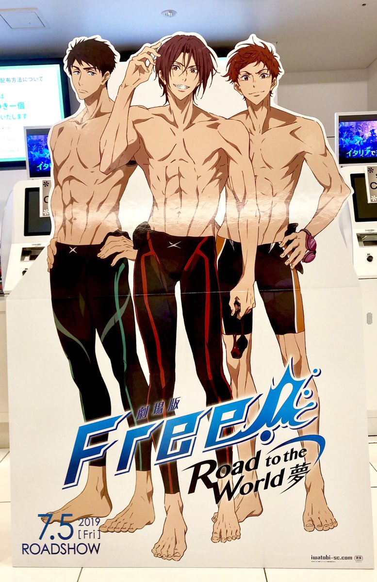 _ms_miss's tweet photo. 最高🏊‍♂️🏊‍♂️🏊‍♂️🏊‍♂️🏊‍♂️ https://t.co/k4Hmk1dKSZ