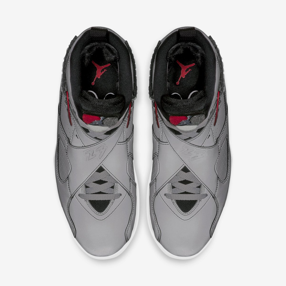 champion shoes jimmy jazz