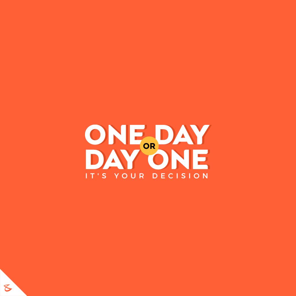 JanitCompuBrain's tweet image. Make it happen!

#CompuBrain #Business #Technology #Innovations #DigitalMediaAgency