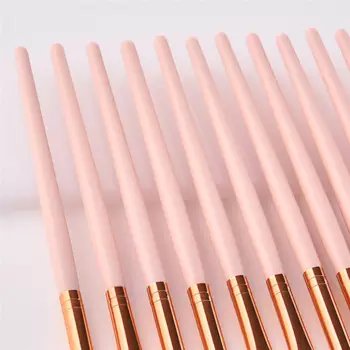 noellie019's tweet photo. Hey, see.. Click here and you can win a coupon of 4 dollars #aliexpress
https://t.co/WW4t6JVcMC https://t.co/IhyvjRKov9