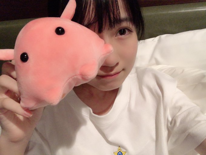 今村麻莉愛のTwitter画像27
