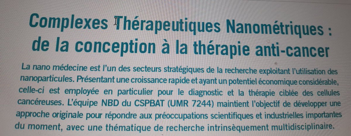 JOLANDA SPADAVECCHIA tweet media