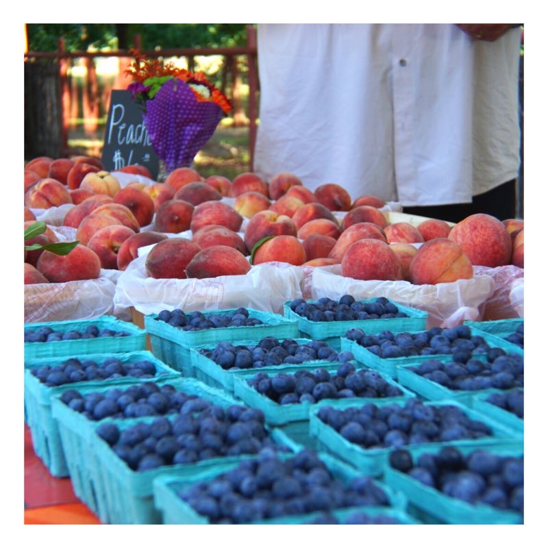 Clearfork tweet media