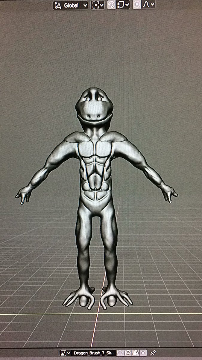 gamer9000000000's tweet photo. #gamedevelopment any thoughts? https://t.co/PewslPhvuJ