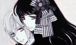 ⠀                 ⌠ 玖蘭 ⌡

   ✦ ┅ 𝕺𝖓𝖊 𝖉𝖆𝖞 𝖜𝖊'𝖑𝖑 𝖆𝖑𝖑 𝖇𝖊 𝖌𝖔𝖓𝖊,
               𝖗𝖎𝖉𝖎𝖓𝖌 𝖔𝖓 𝖙𝖍𝖊 𝖗𝖆𝖞𝖘
                   𝖔𝖋 𝖙𝖍𝖊 𝖘𝖚𝖓. ┅ ;
                           ☾