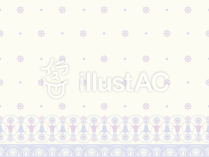 イラレのtwitterイラスト検索結果 イラレのtwitterイラスト検索結果
