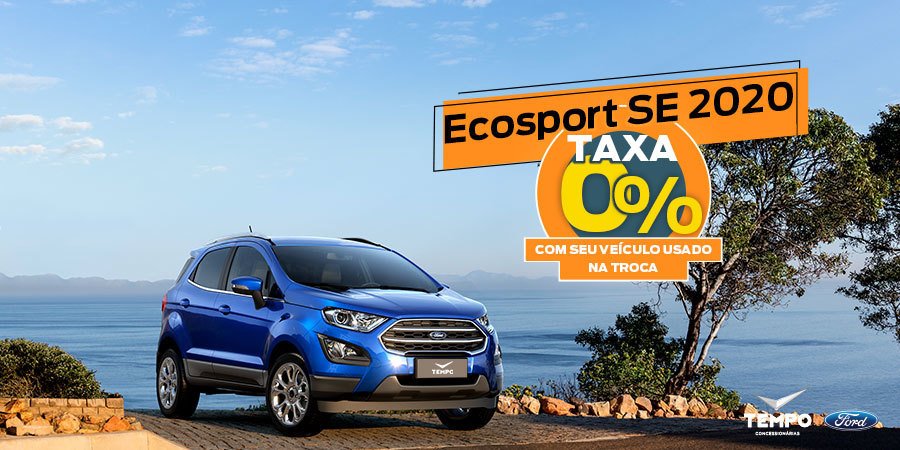 TempoFord's tweet photo. O SUV mais desejado com taxa zero e supervalorização do seu usado, é só aqui na Tempo Ford.

Venha até a nossa unidade na Av. John Boyd, 375 e confira.

https://t.co/CGpaRuBDgf https://t.co/aKp6wFVaaq
