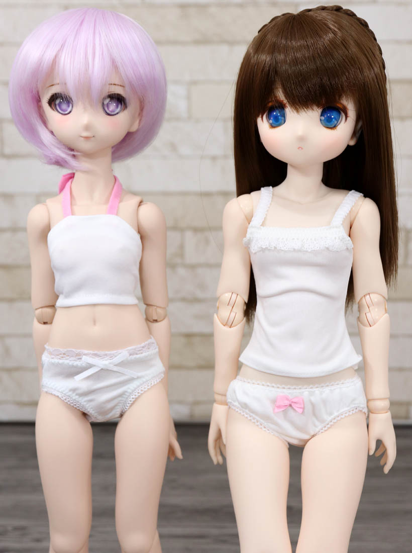 CERVEAU@停止中 в X: „45cmってことでだいたいのサイズ感は