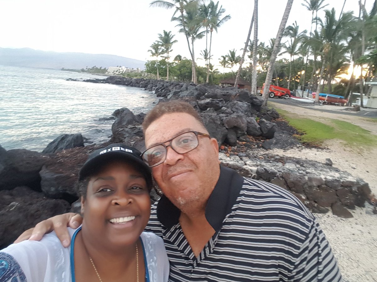 <a href="/learningtogive/">Đình Quân</a> 33 Years as Best Friends!! 🤗😍🤗❤