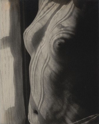 Irma57731060's tweet photo. By~*~Man Ray---!!! https://t.co/0b76iG5BAd