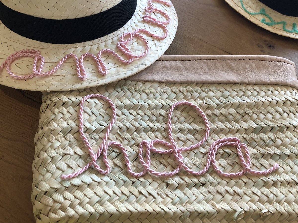 #event #alprosurleau custo de canotiers 🤗