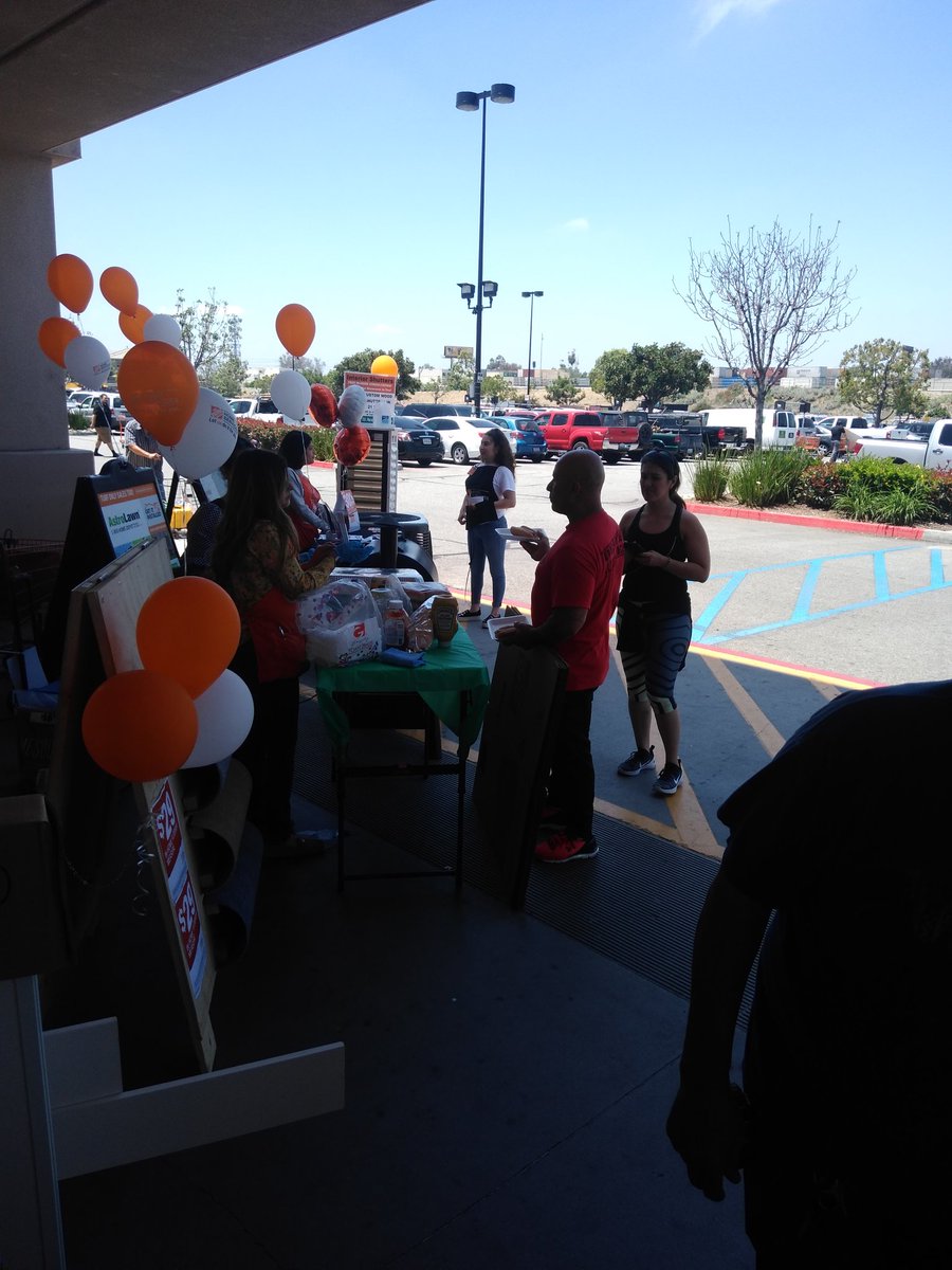 Big Bill (@bigbill_1037) on Twitter photo Lead event going on at Paramount 1037 <a href="/HDClaudiaIbarra/">Claudia Ibarra</a> @HDDC_DM <a href="/Charlie_ech/">Charlie Echeverria</a> <a href="/HDClaudiaIbarra/">Claudia Ibarra</a> Lead event going on at Paramount 1037 <a href="/HDClaudiaIbarra/">Claudia Ibarra</a> @HDDC_DM <a href="/Charlie_ech/">Charlie Echeverria</a> <a href="/HDClaudiaIbarra/">Claudia Ibarra</a>