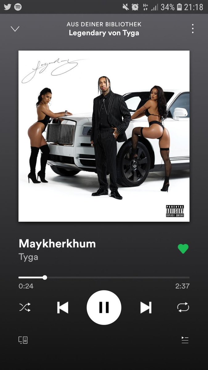 lilriri (@rlilriri) on Twitter photo 