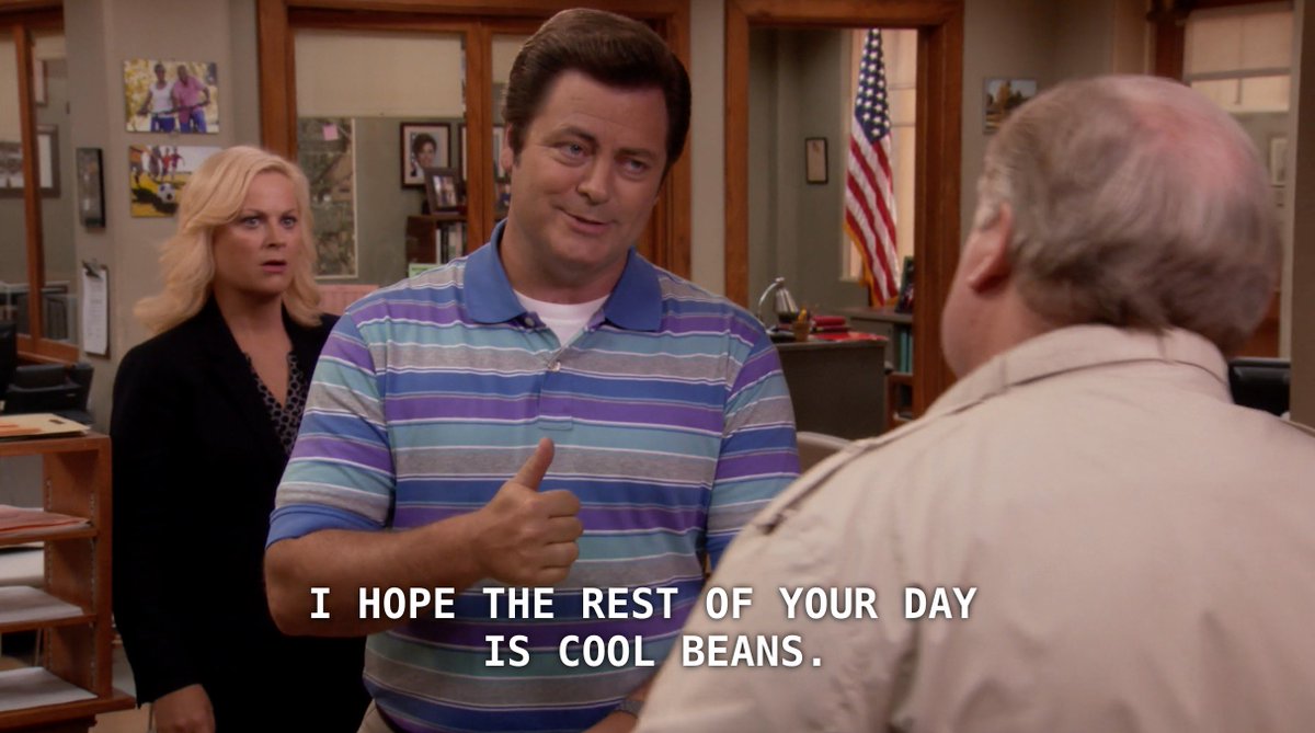 nocontextpawnee's tweet photo. https://t.co/YRSC8HH1WJ