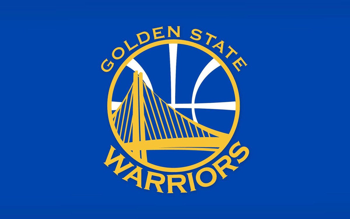 KingsDecrypt's tweet photo. If the GOLDEN STATE WARRIORS do NOT come back from 3-1 

We will give $33 to who ever RETWEETS this #tweet + FOLLOWS us  (BOTH) before Game 7

Warriors currently trail series 3-1  

#NBAFinals⁠ ⁠⁠ ⁠ | #WeTheNorth⁠ ⁠⁠ ⁠ | #DubNation⁠ ⁠⁠ ⁠ | #StrengthInNumbers⁠ ⁠⁠ ⁠ https://t.co/QKMUgmXZXr