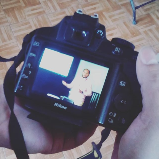 En la charla de #privacidad con <a href="/begolnx/">Joel Becerril</a> se rescataron tres puntos clave: La seguridad, la vigilancia y el rastreo digital. Puntos que deben considerarse importantes para una saludable navegación. 🤓☝️ 
<a href="/mozilla/">Mozilla</a> #mozillasessions #mozilla #privacidad #libertaddeexpresión #openweb