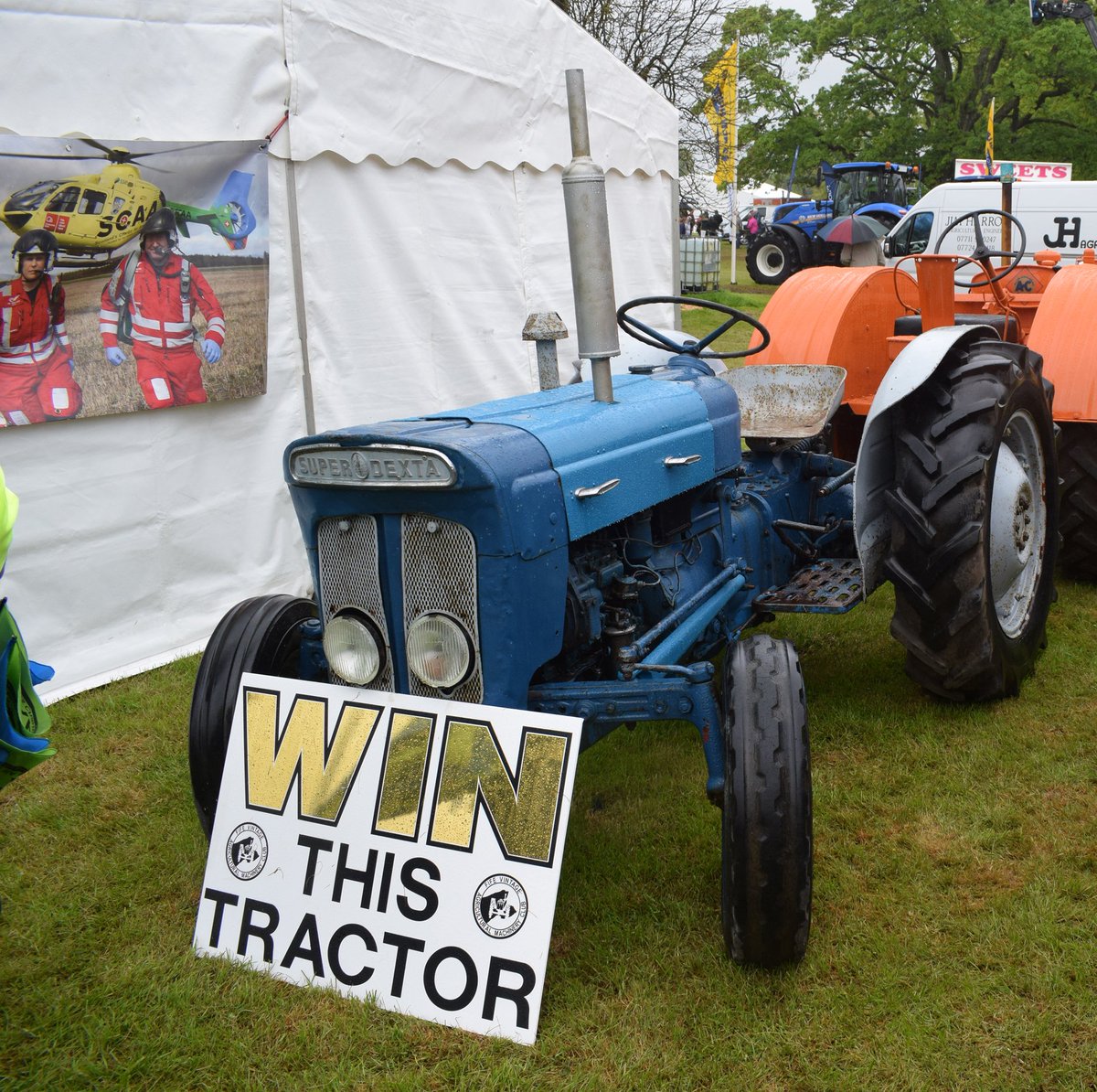 FifeVintageA.M.Club tweet media