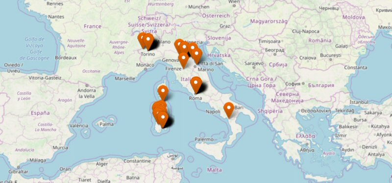 IMEMC News tweet media