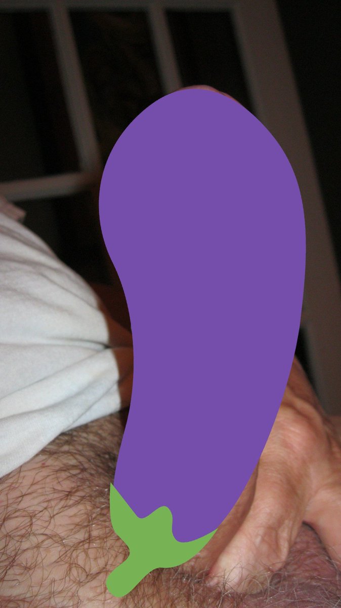 DickDrawn's tweet photo. #PoorlyDrawnDickPics #AllTheVeins https://t.co/wMocKNsdfd