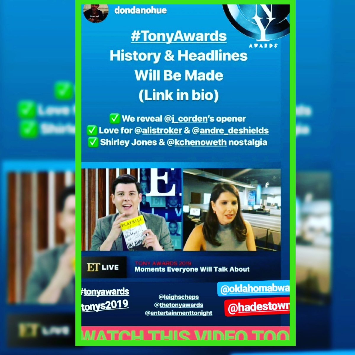 LeighTVReporter's tweet photo. And again! https://t.co/1TEWMWJ4u6 https://t.co/YvMkss0eHJ