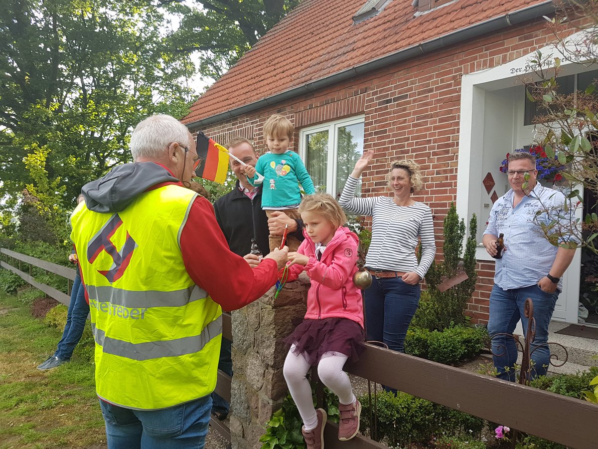 49 - Havensteder tweet media