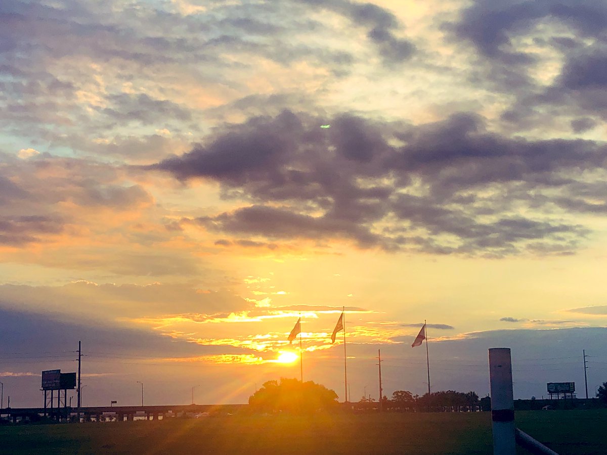 amandau27's tweet image. @TheFuseProject 6th annual #DragonBoatFestival was picture perfect! Thanks to all who supported our efforts as we work to support children and bring @PurposeBuiltCS to Mobile!