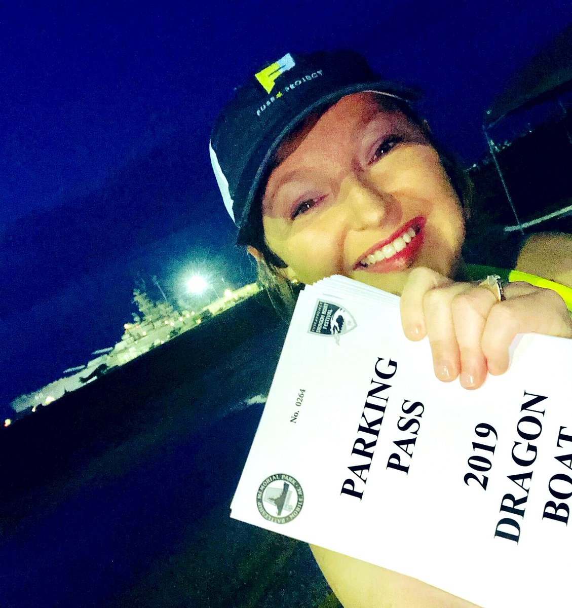 amandau27's tweet image. @TheFuseProject 6th annual #DragonBoatFestival was picture perfect! Thanks to all who supported our efforts as we work to support children and bring @PurposeBuiltCS to Mobile!