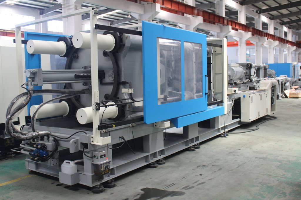 Fuhrungimm's tweet image. Wanna find a real good quality plastic injection molding machine? 

#imlrobot #plasticbucket #plasticpackage #plasticfactory #plasticmanufacturing #manufacturing #injectionmoulding #heattransferfilm #plasticfree #household #cup #lubricant #blowingmachine