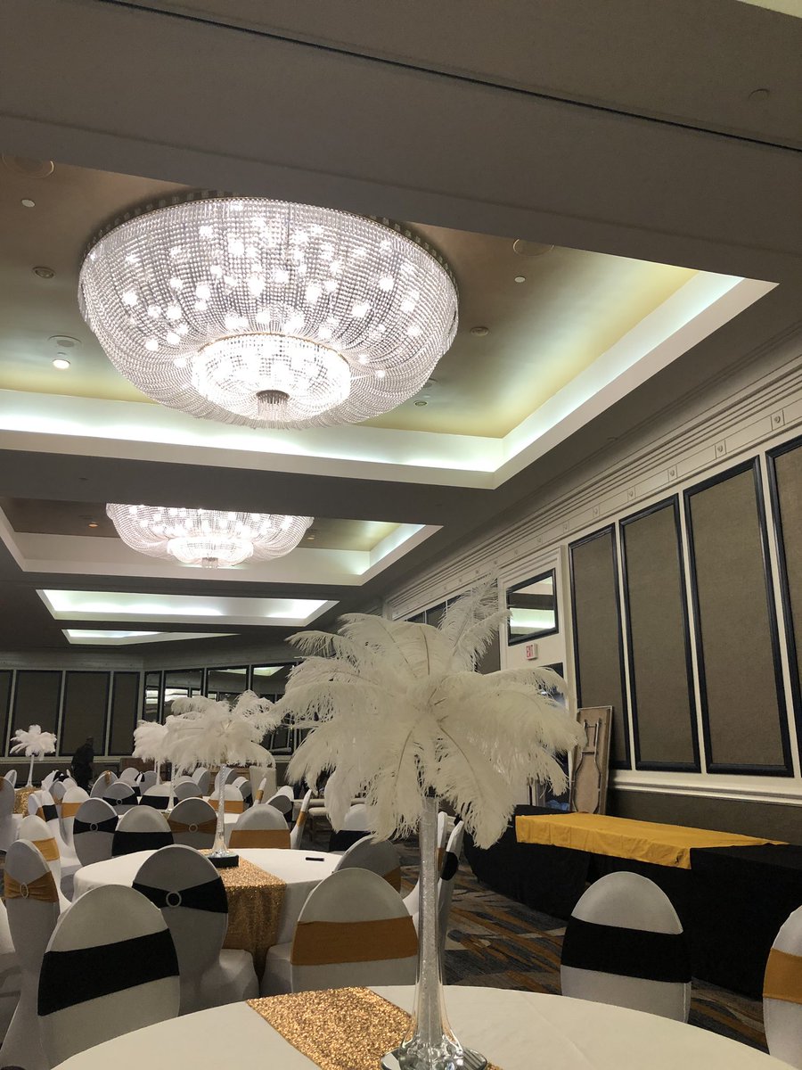 wbeazley_HVA2ndGrade tweet media