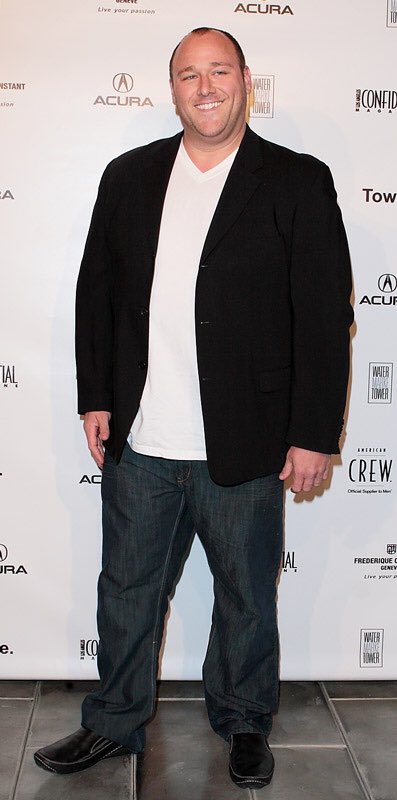 Will Sasso as Mike Pompeo