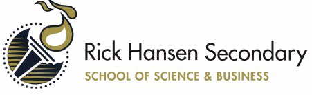 Congratulations to our 2019 @RHSS_34 Grads! Great  convocation last night. Thank you <a href="/gmbondi/">Gino Bondi</a> <a href="/PreetRaiBC/">Preet Rai</a> <a href="/DdW34/">David de Wit</a> <a href="/virinder_braich/">Virinder Braich</a> <a href="/hendricksmike/">Michael Hendricks</a> , all the presenters, teachers, parents and everyone else helping and in attendance. It takes a village #AbbySchools #BeTheBestYouCanBe