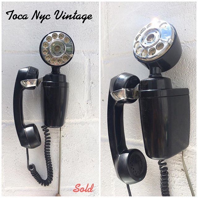 FireLilyVintage's tweet image. SOLD!! Email us if u are looking for a specific movie prop or decor, we may have it
.
info@tocanycvintage.com
Justin and Monica Toca
@tocanycvintage
@hudsonvalleyantiques

#tocanycvintage #astoriany #sold on #ebay &amp;amp; shipped to happy collector. 
AE Co. #B… bit.ly/2WohQhd