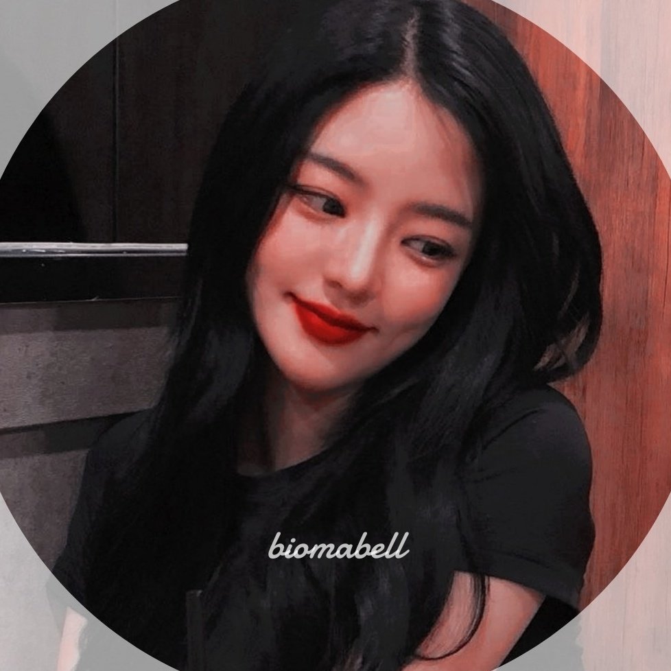 biomabell's tweet photo. 𝓘𝓬𝓸𝓷𝓼; 𝓾𝓵𝔃𝔃𝓪𝓷𝓰𝓼  #icons #aesthetic #ulzzang #ulzzanggirl #Kpop #BLACKPINK #edits #BTSWORLD #EXO #GOT7 

@━᪶᪶༴֘⃢𝒃ꪱꪯꪑꪖ𝒃ᧉᥨᥨ https://t.co/7TPgASb0Ja