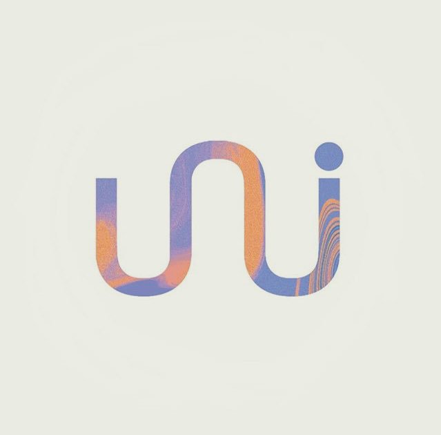 marie.e.le.rose • ƒίxίηϯհεʍίxʆαɓς tweet media