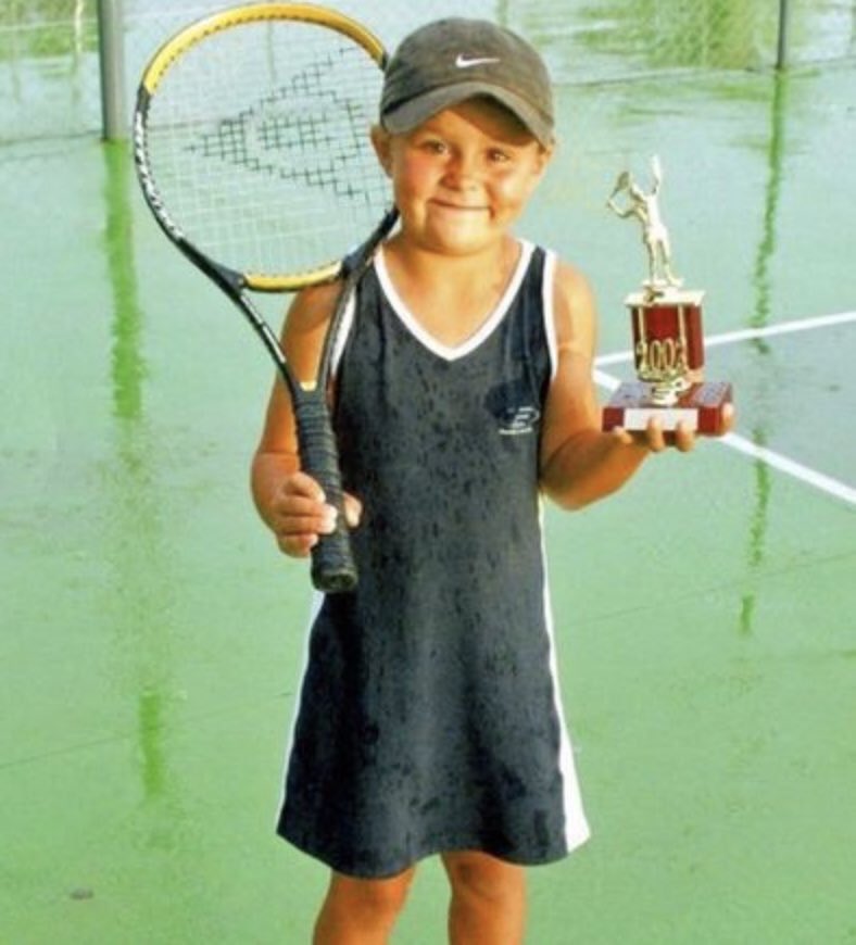 Shuai Zhang @zhangshuai121