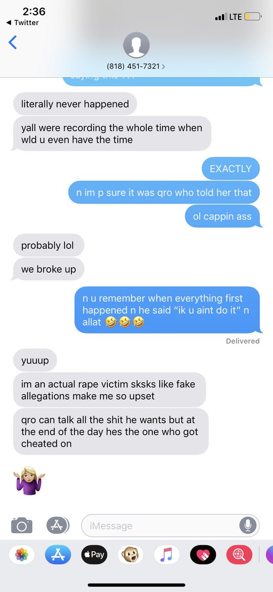 guaranikid tweet media