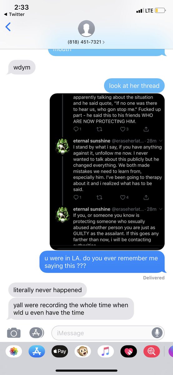 guaranikid tweet media