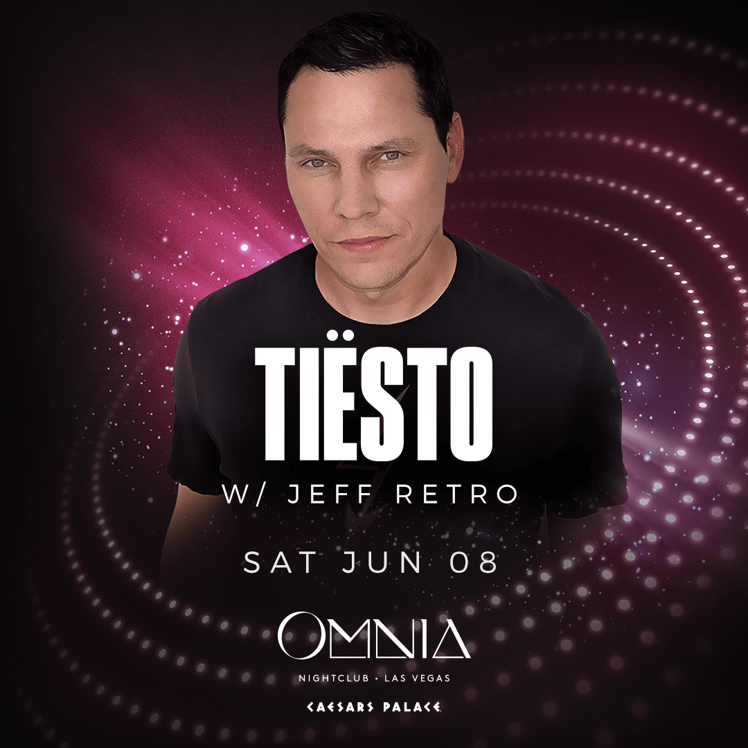 Jeff Retro tweet media
