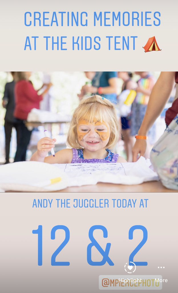 Folk 'N Bluegrass tweet media